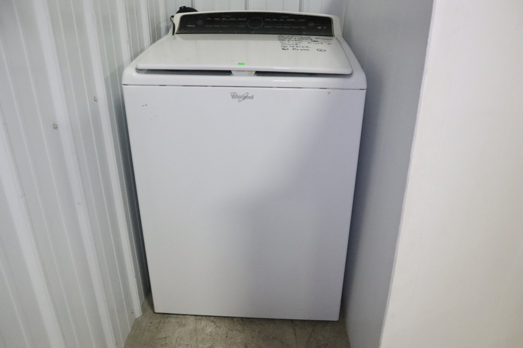 Image for Tinkling Spring Gallery #219