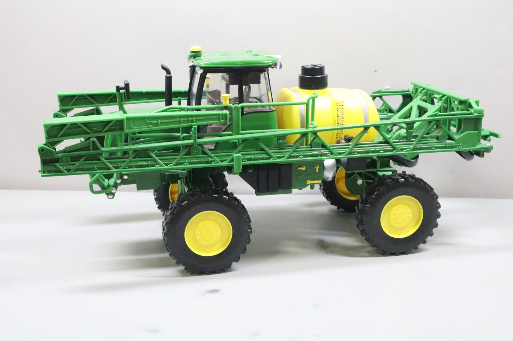 Image for Tinkling Spring Gallery #219