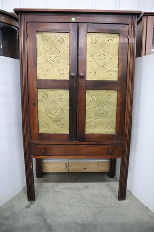 Image for Cold Springs Gallery #2119