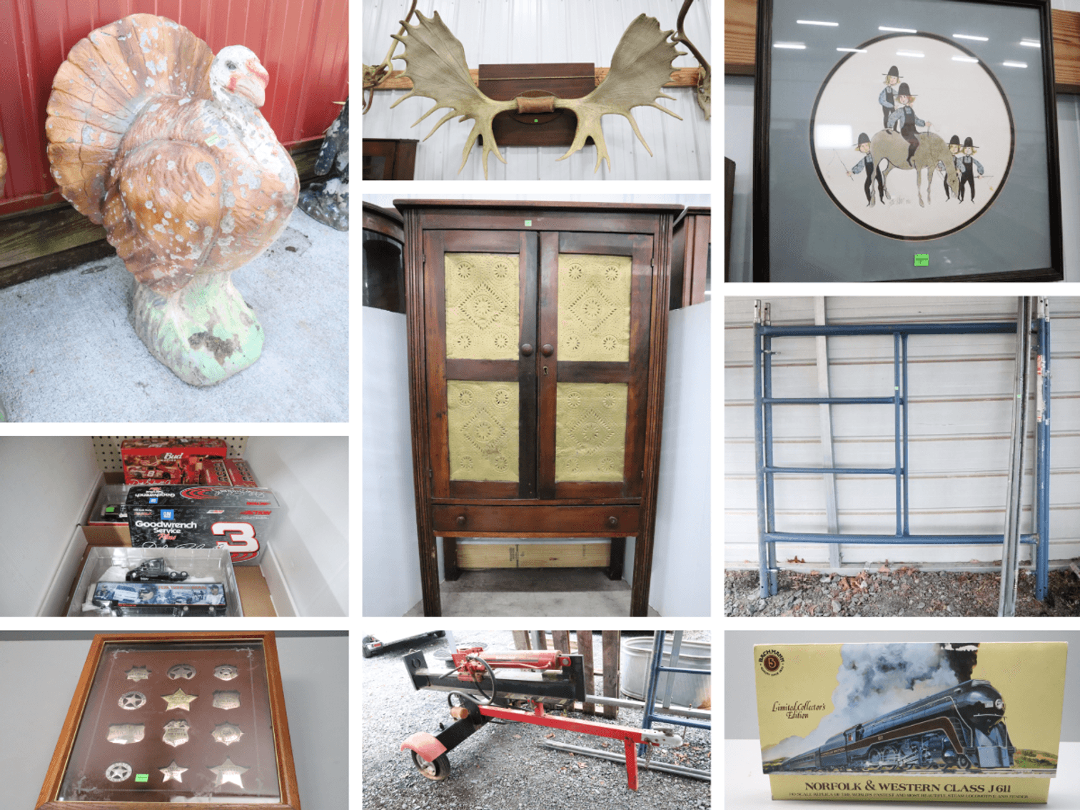 Image for Cold Springs Gallery #2119