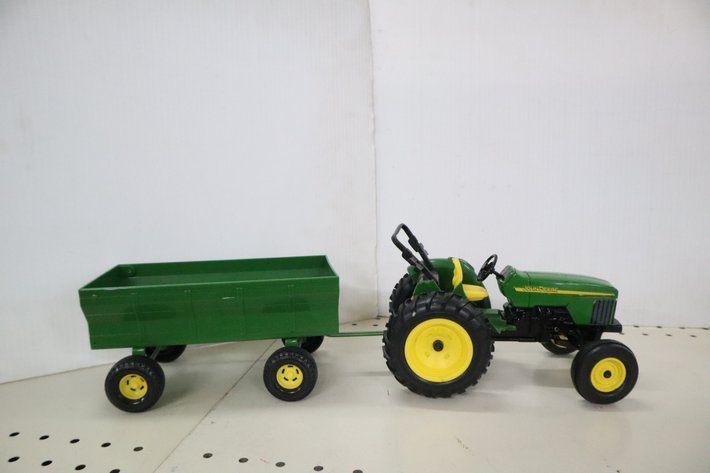 Image for Hidden Treasures Gallery #3119