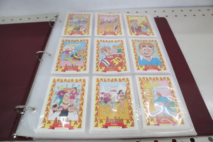 Image for Hidden Treasures Gallery #3119