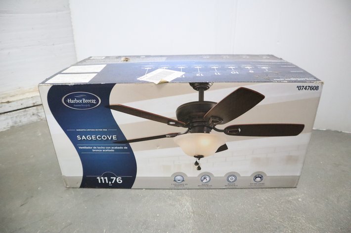 Image for Hidden Treasures Gallery #3119