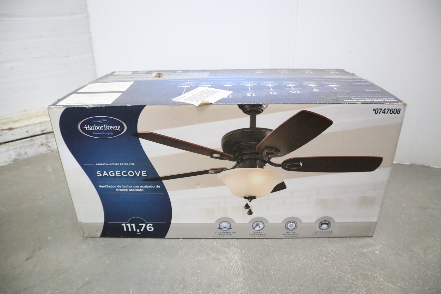 Image for Hidden Treasures Gallery #3119