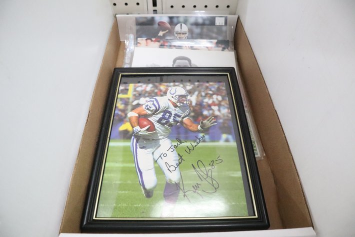 Image for Hidden Treasures Gallery #3119