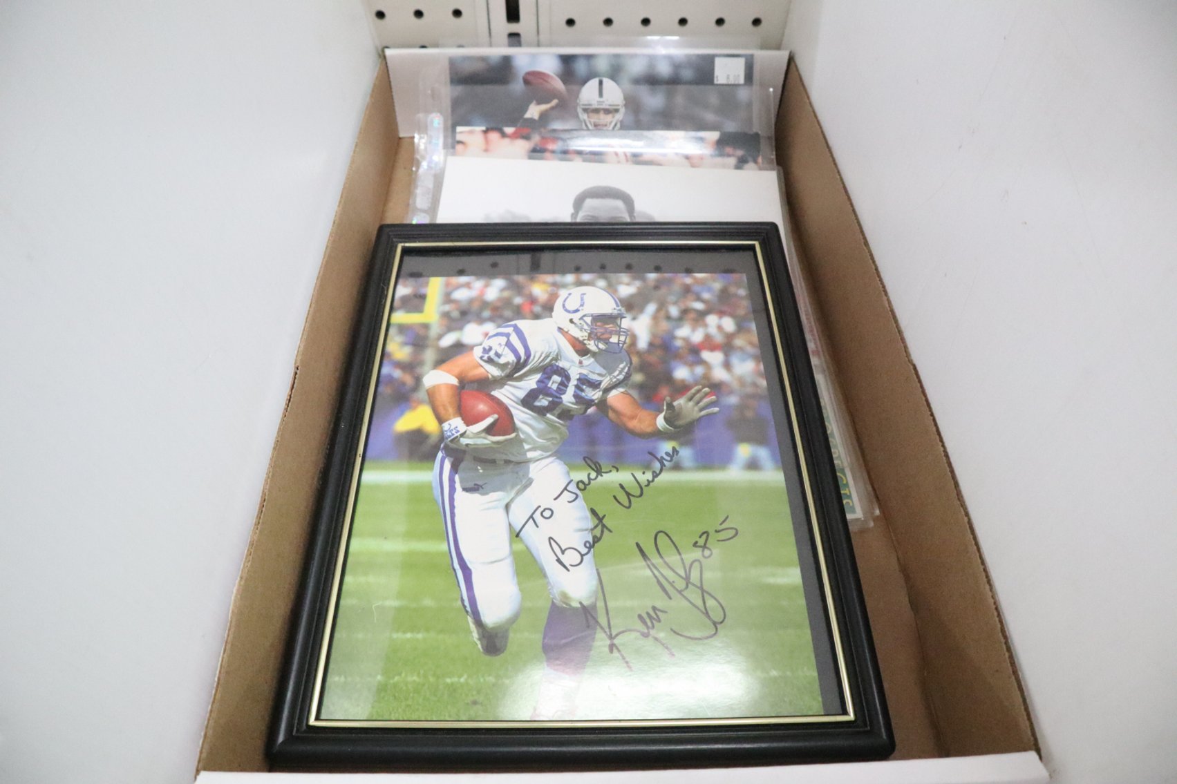 Image for Hidden Treasures Gallery #3119