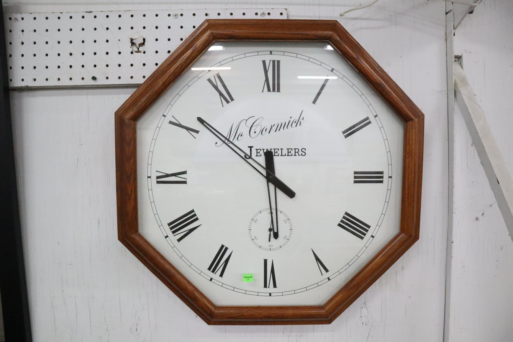 Image for Hidden Treasures Gallery #3119