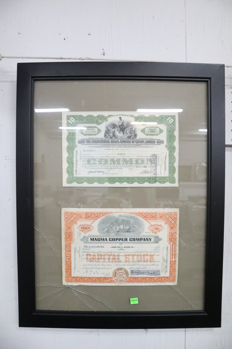 Image for Hidden Treasures Gallery #3119