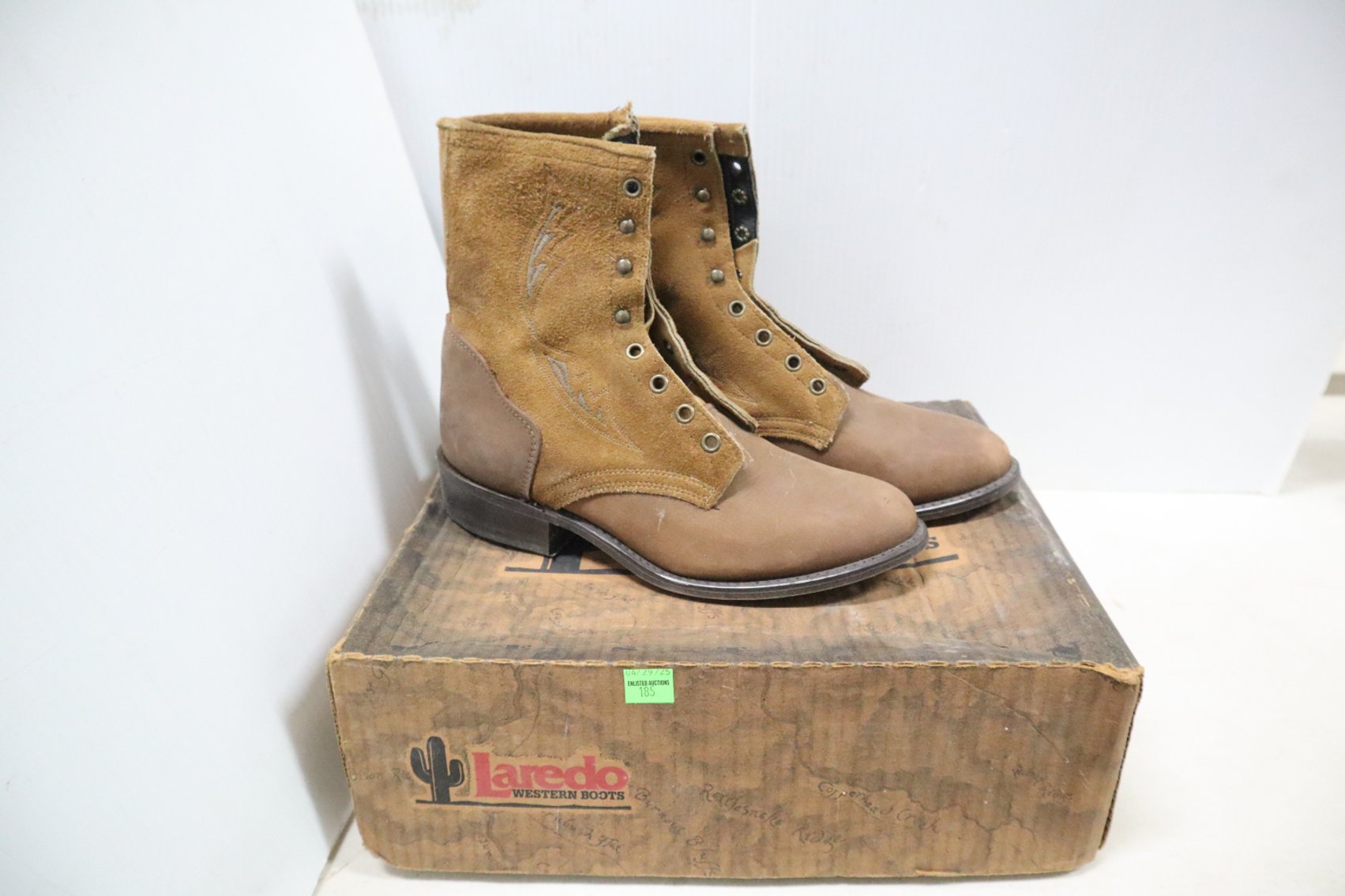 Image for Hidden Treasures Gallery #3119