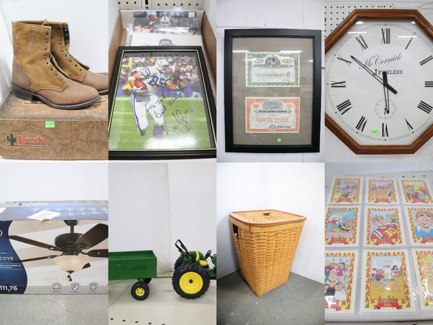 Image for Hidden Treasures Gallery #3119