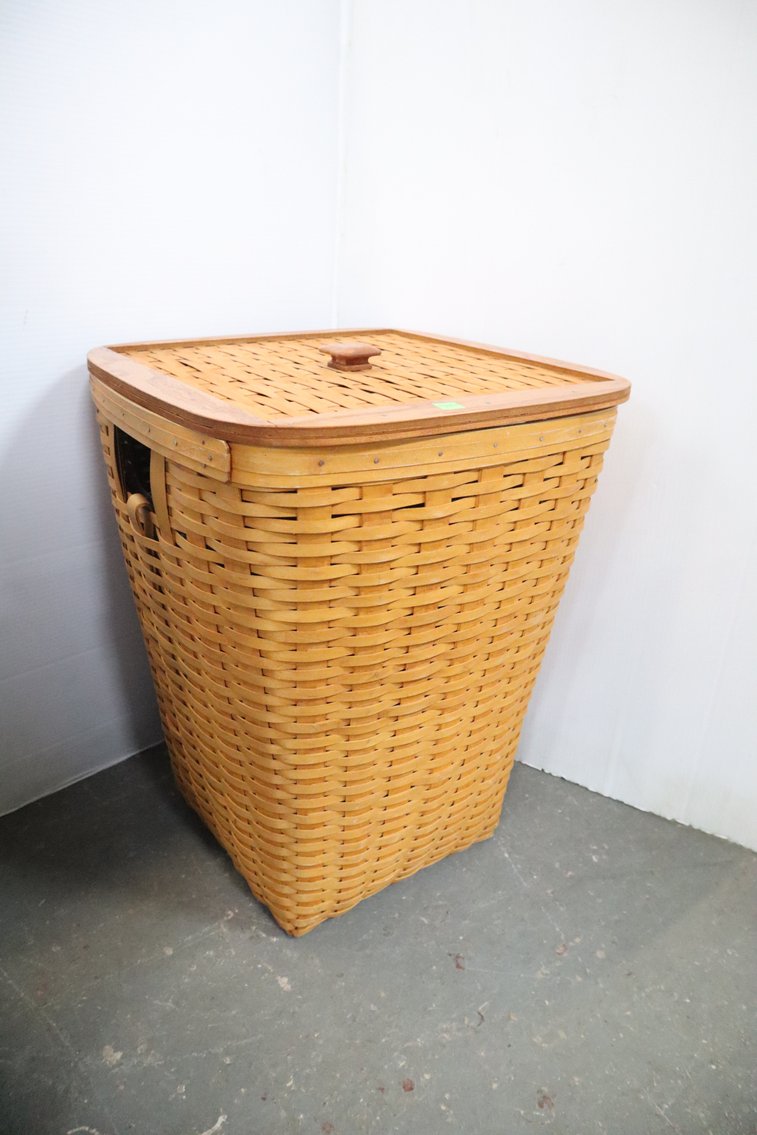 Image for Hidden Treasures Gallery #3119