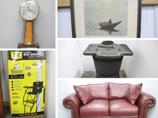 Image for Cold Springs Gallery #2121