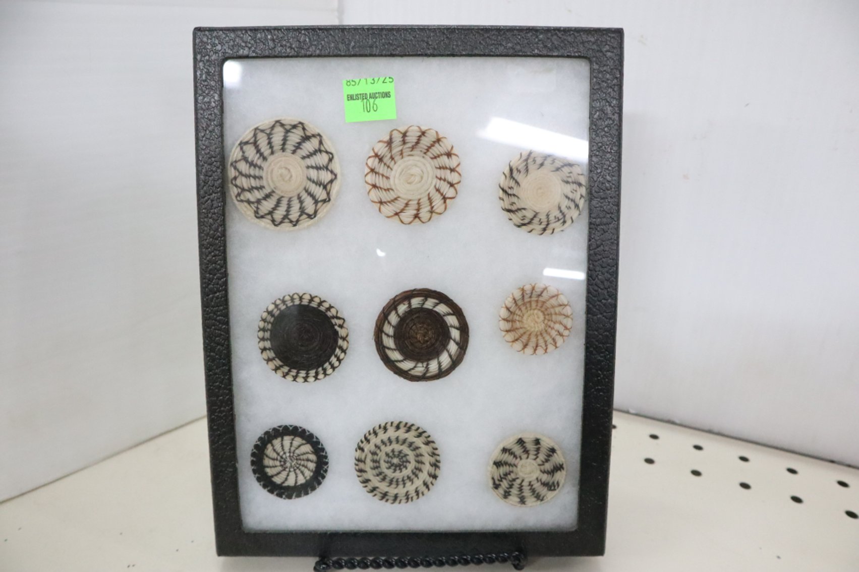 Image for Hidden Treasures Gallery #3121