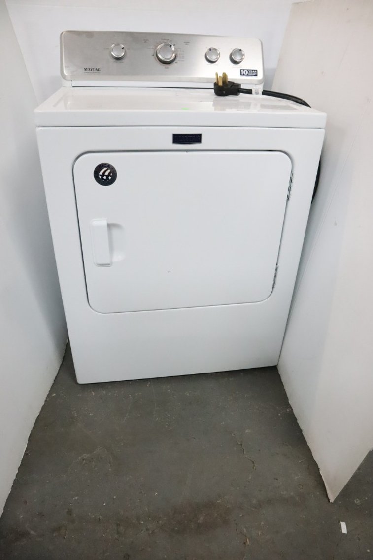 Image for Hidden Treasures Gallery #3121