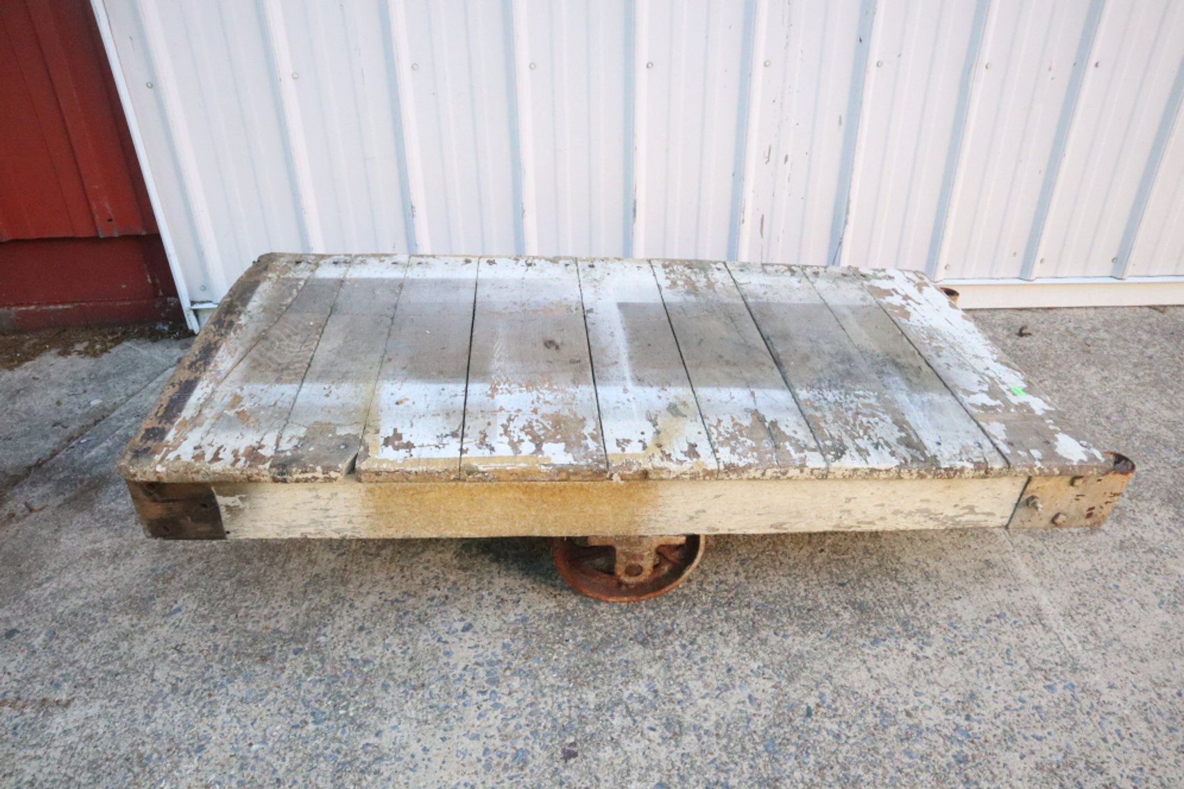 Image for Hidden Treasures Gallery #3121