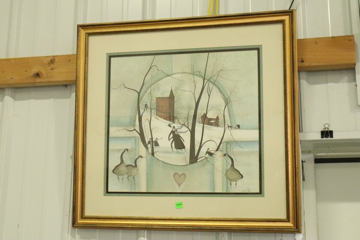 Image for Tinkling Spring Gallery #222