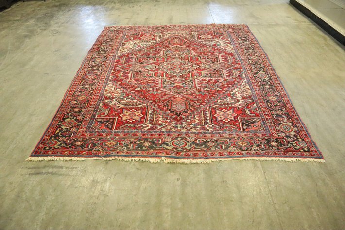 Image for Tinkling Spring Gallery #222