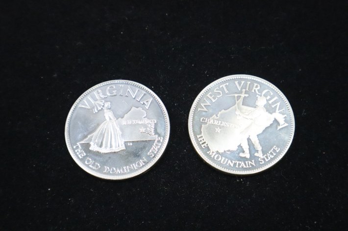 Image for Tinkling Spring Gallery #222