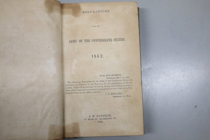 Image for Tinkling Spring Gallery #222