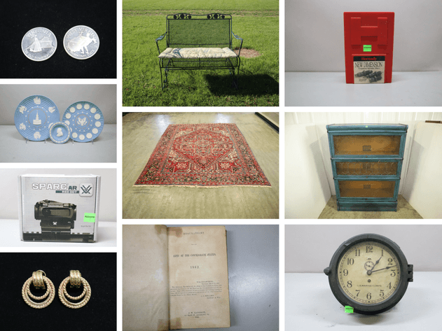 Image for Tinkling Spring Gallery #222