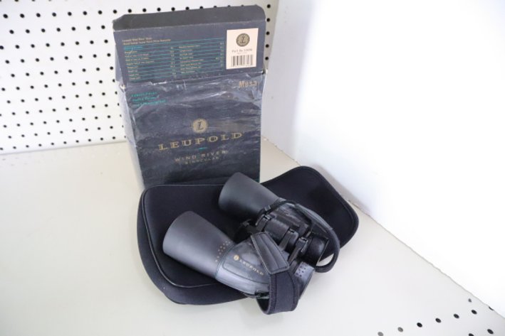 Image for Cold Springs Gallery #2122