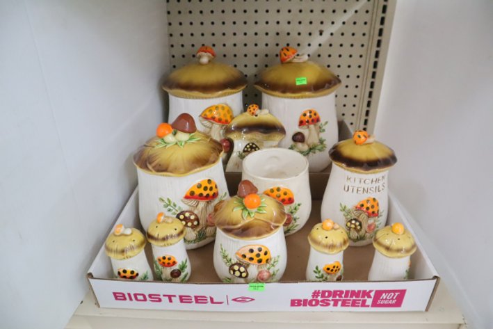 Image for Cold Springs Gallery #2122