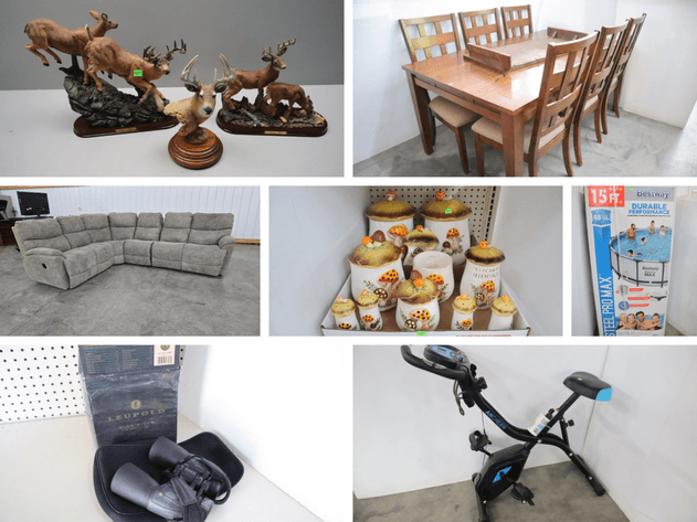 Image for Cold Springs Gallery #2122