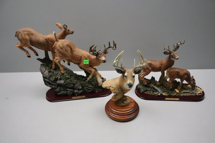 Image for Cold Springs Gallery #2122