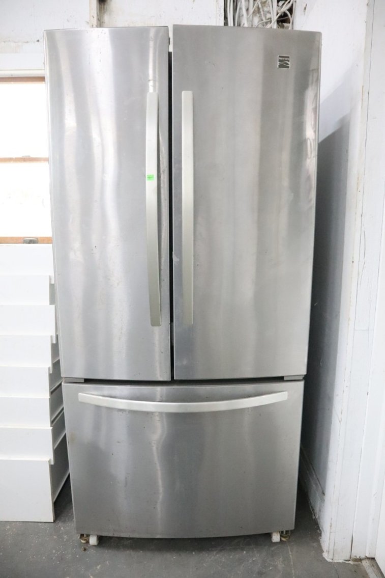 Image for Hidden Treasures Gallery #3122