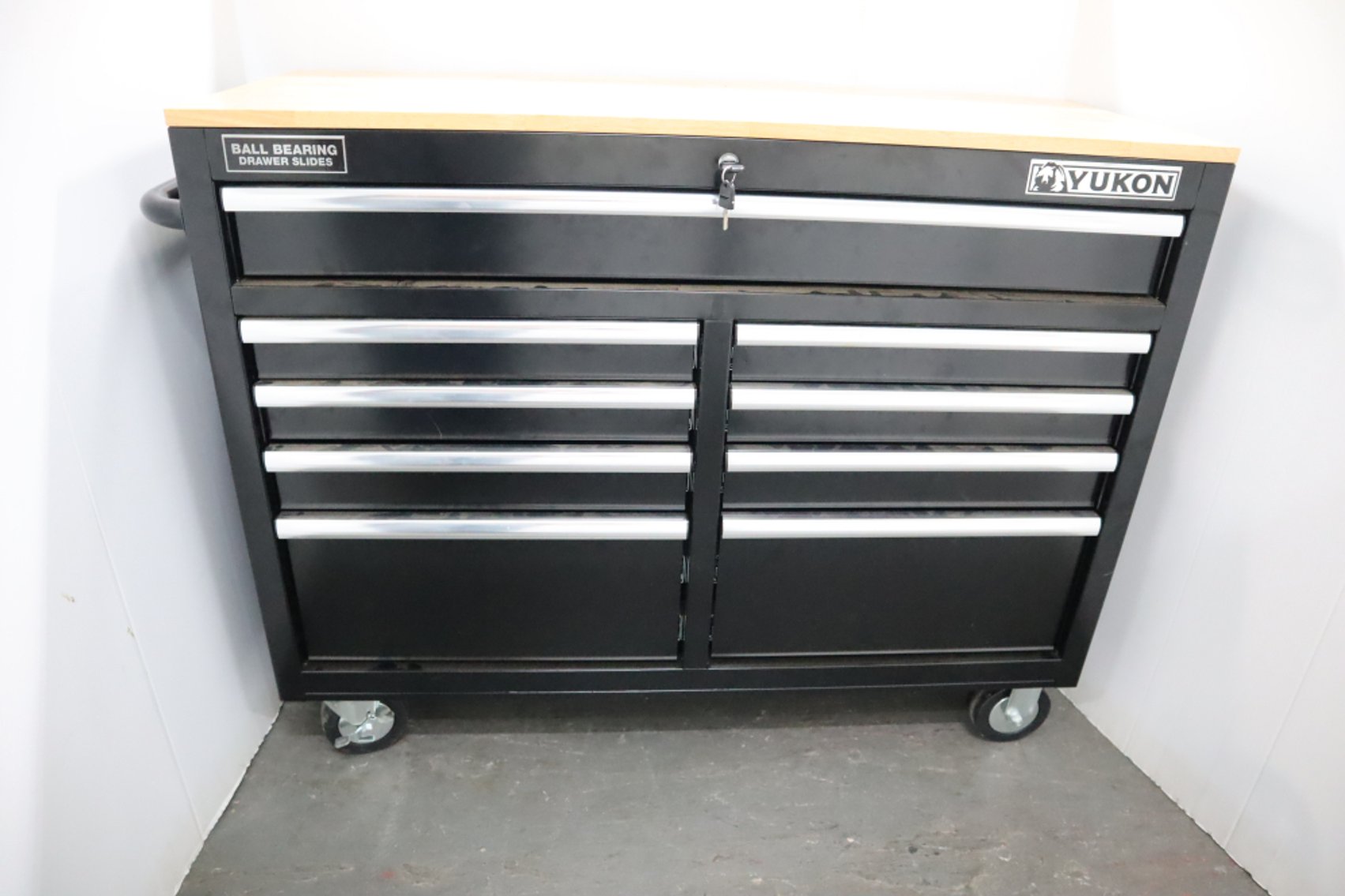 Image for Hidden Treasures Gallery #3122