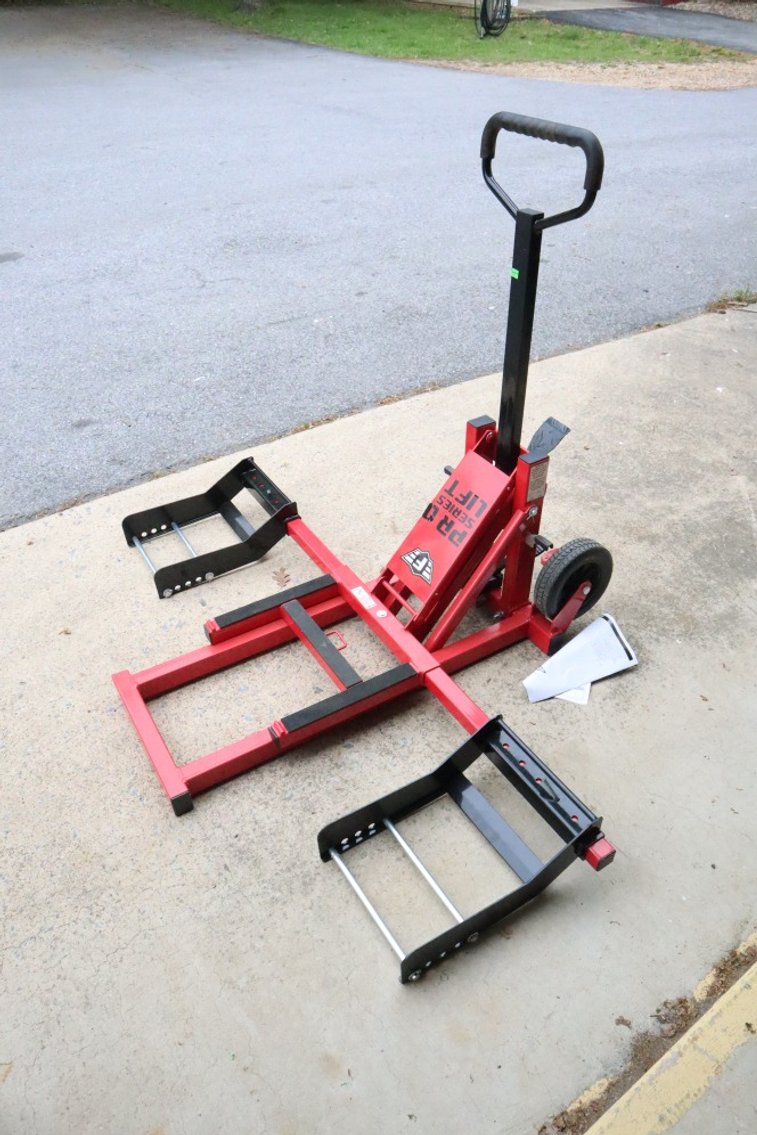 Image for Hidden Treasures Gallery #3122