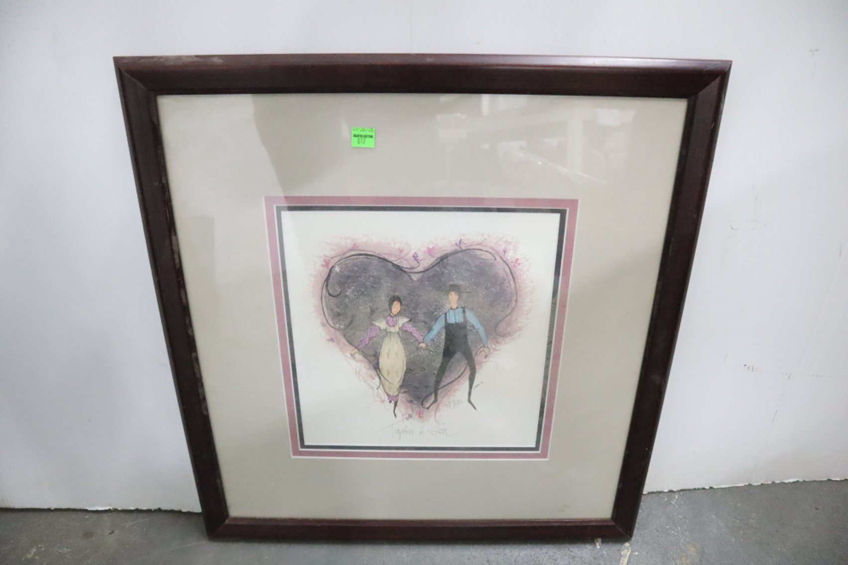 Image for Hidden Treasures Gallery #3122