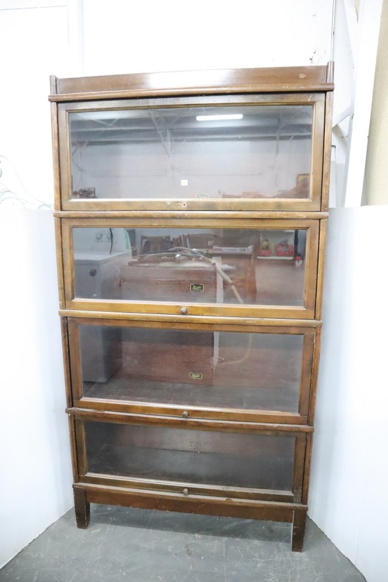 Image for Hidden Treasures Gallery #3122