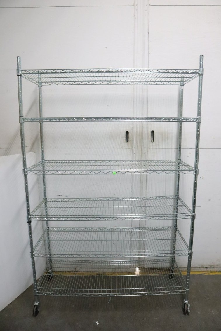 Image for Hidden Treasures Gallery #3122