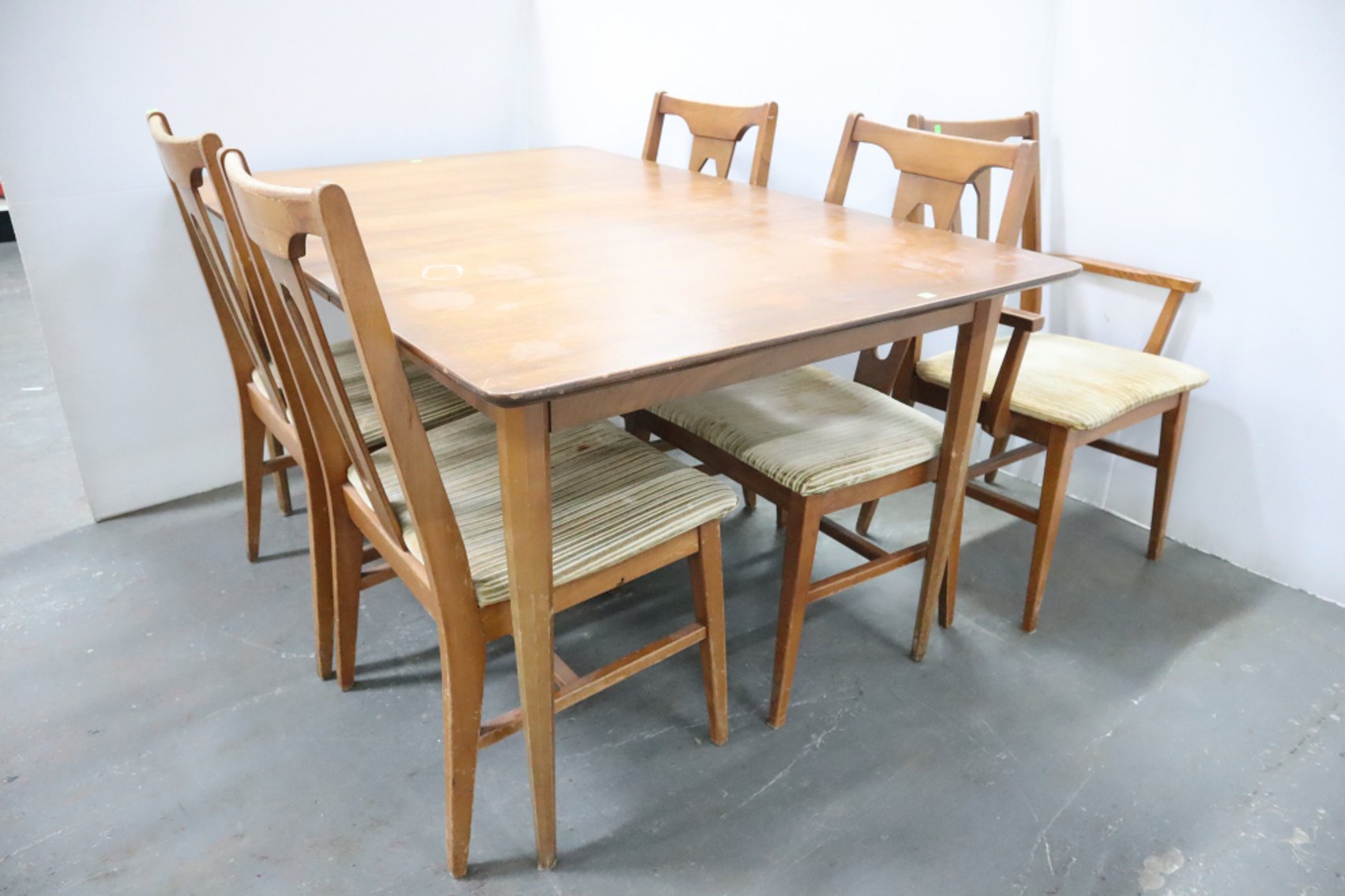 Image for Hidden Treasures Gallery #3122