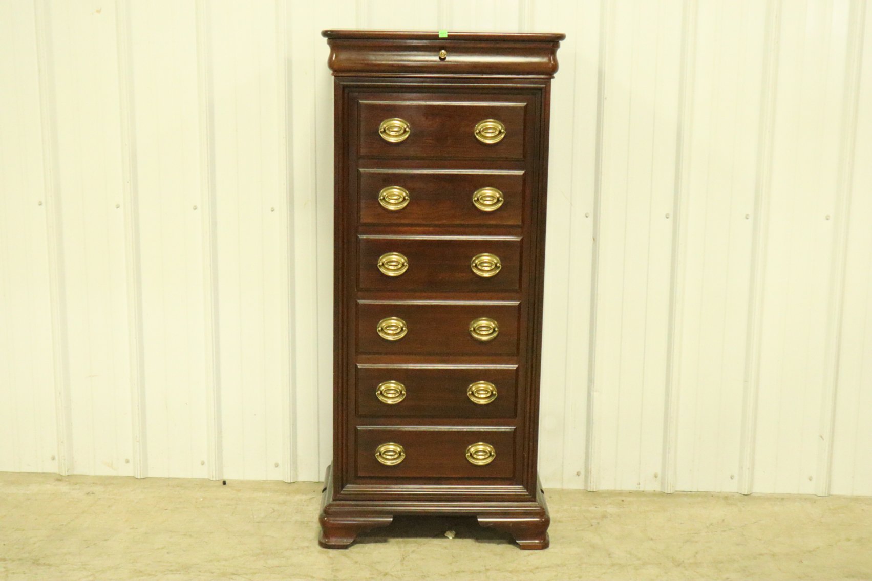 Image for Tinkling Spring Gallery #221