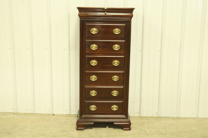 Image for Tinkling Spring Gallery #221