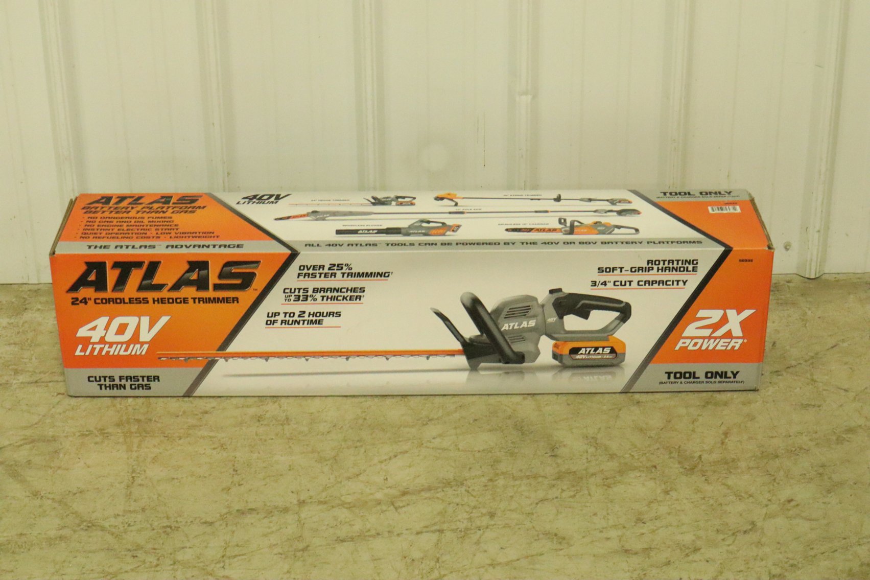 Image for Tinkling Spring Gallery #221