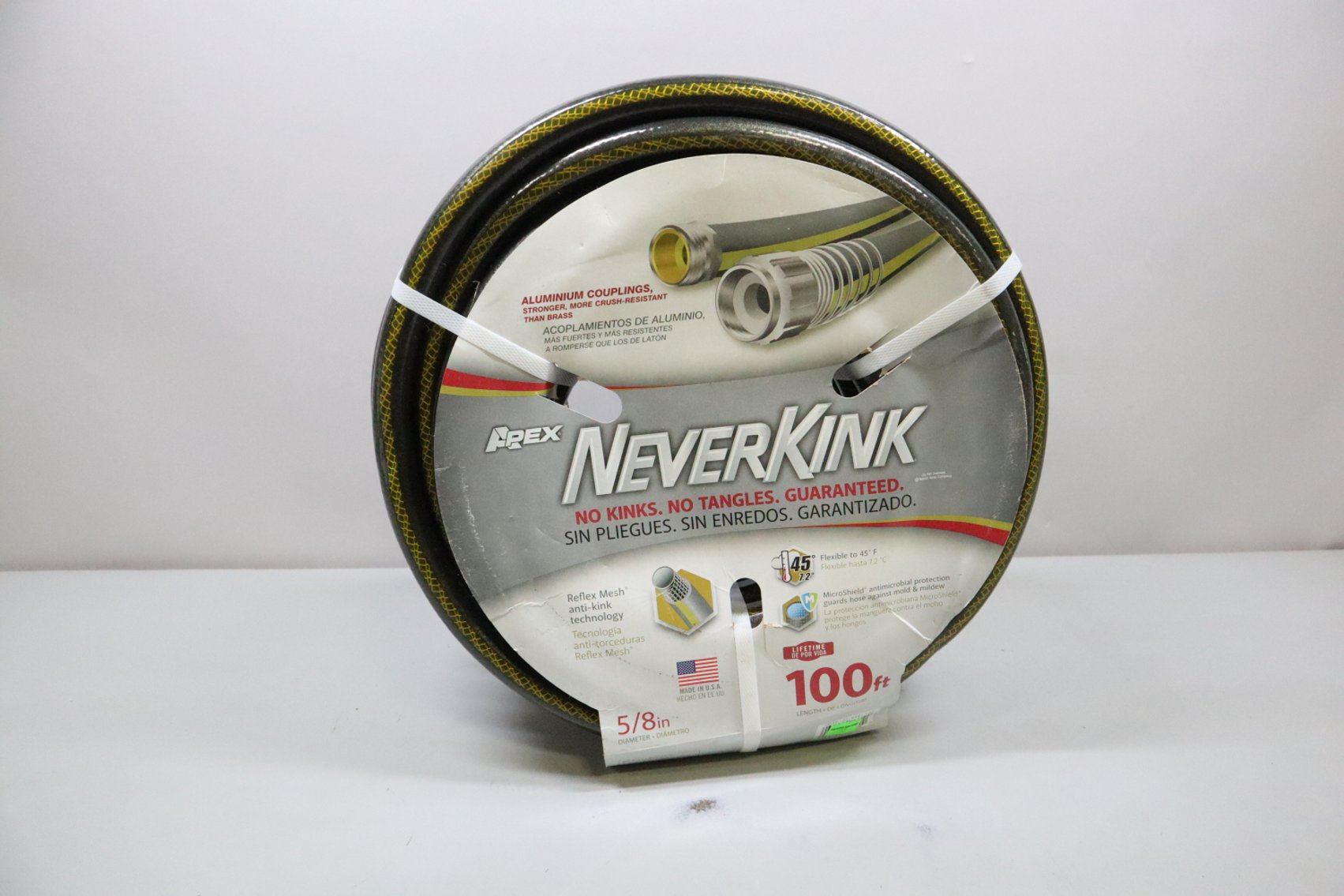 Image for Tinkling Spring Gallery #221