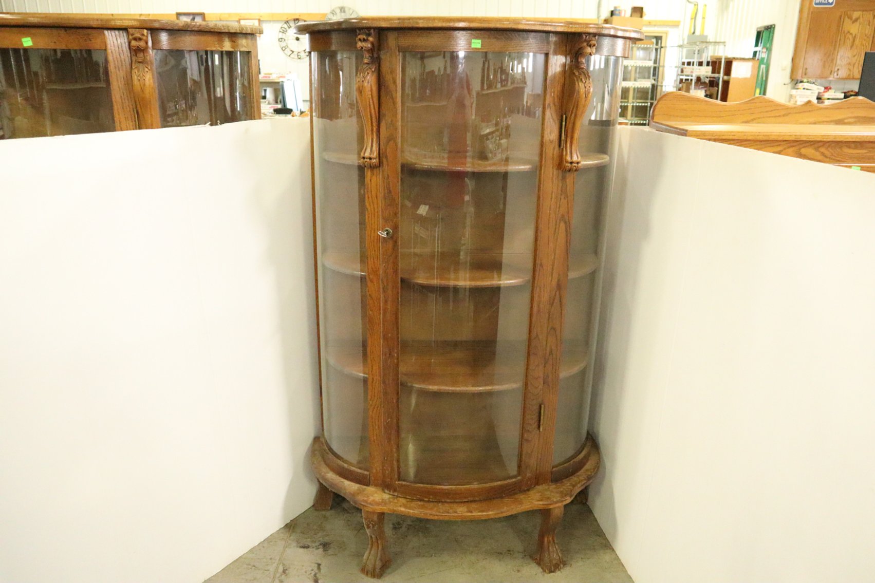 Image for Tinkling Spring Gallery #221