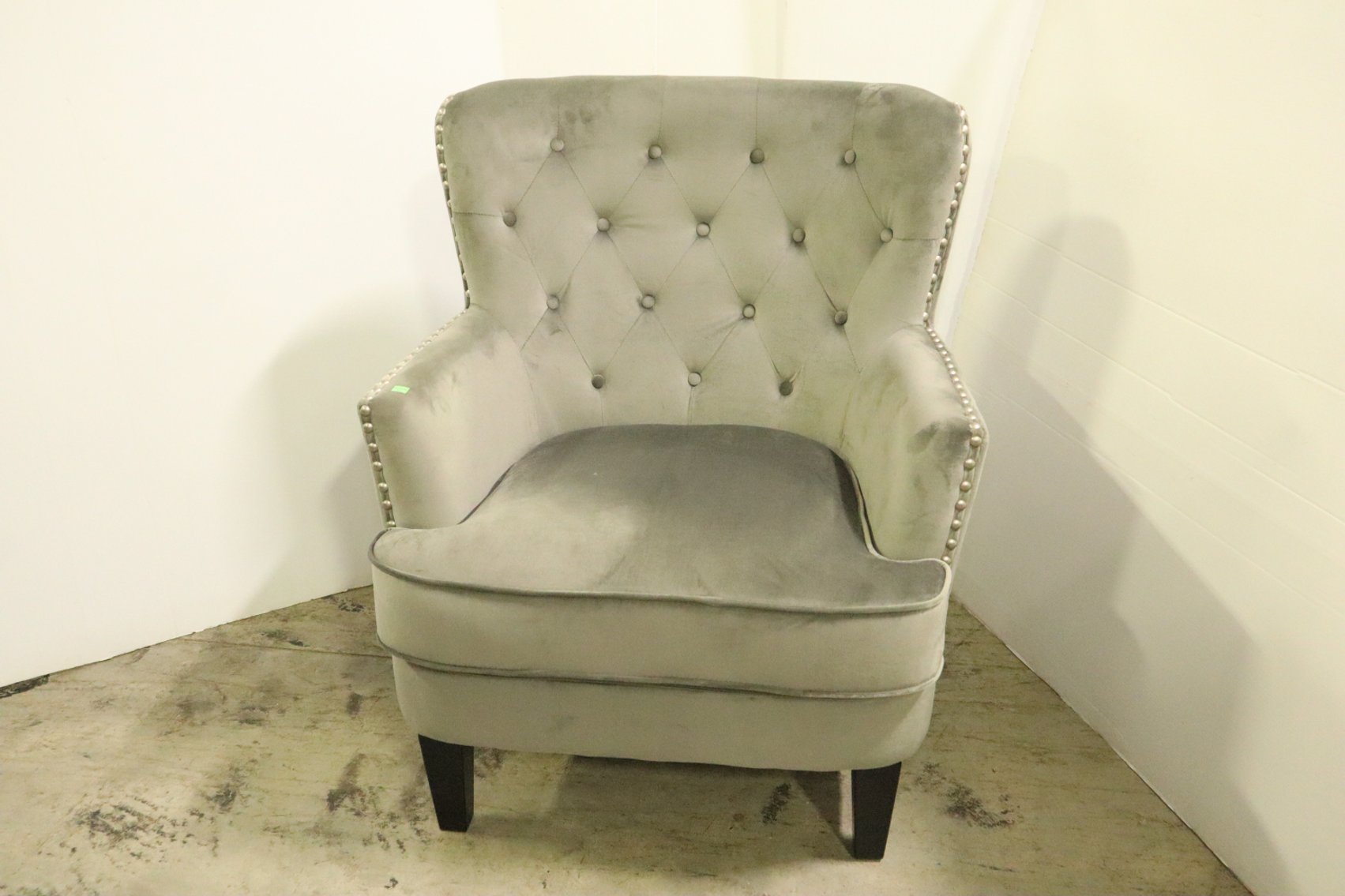 Image for Tinkling Spring Gallery #221