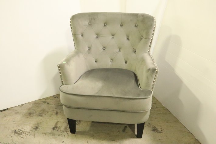 Image for Tinkling Spring Gallery #221