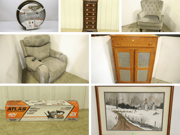 Image for Tinkling Spring Gallery #221