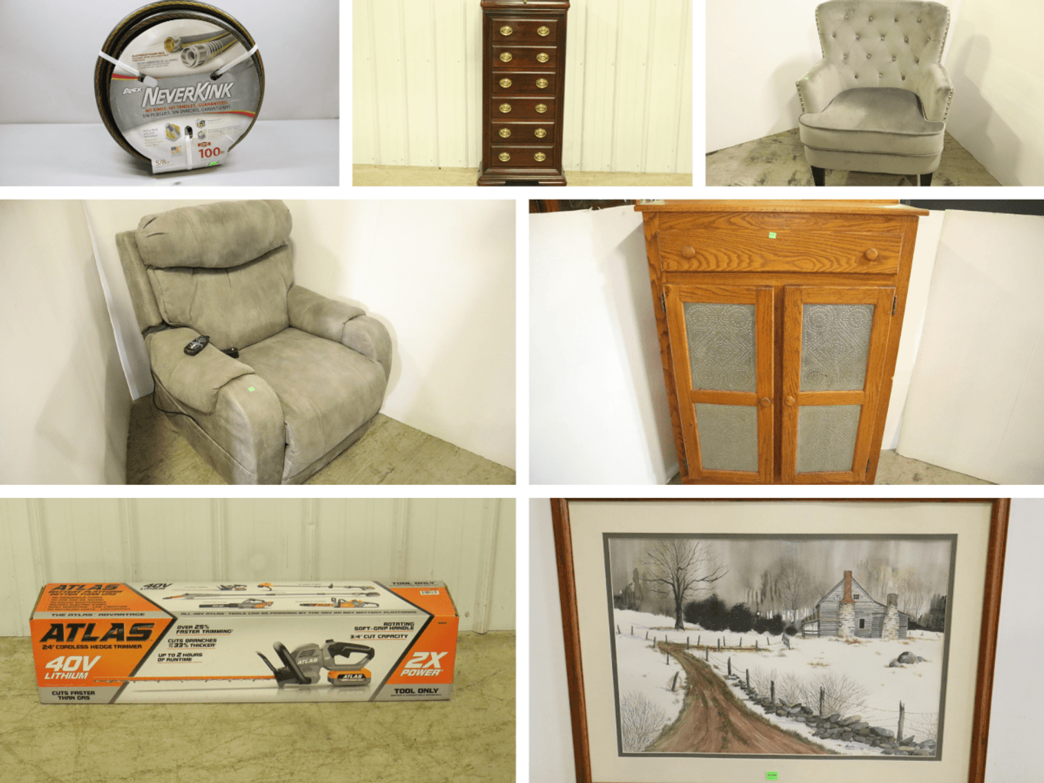 Image for Tinkling Spring Gallery #221