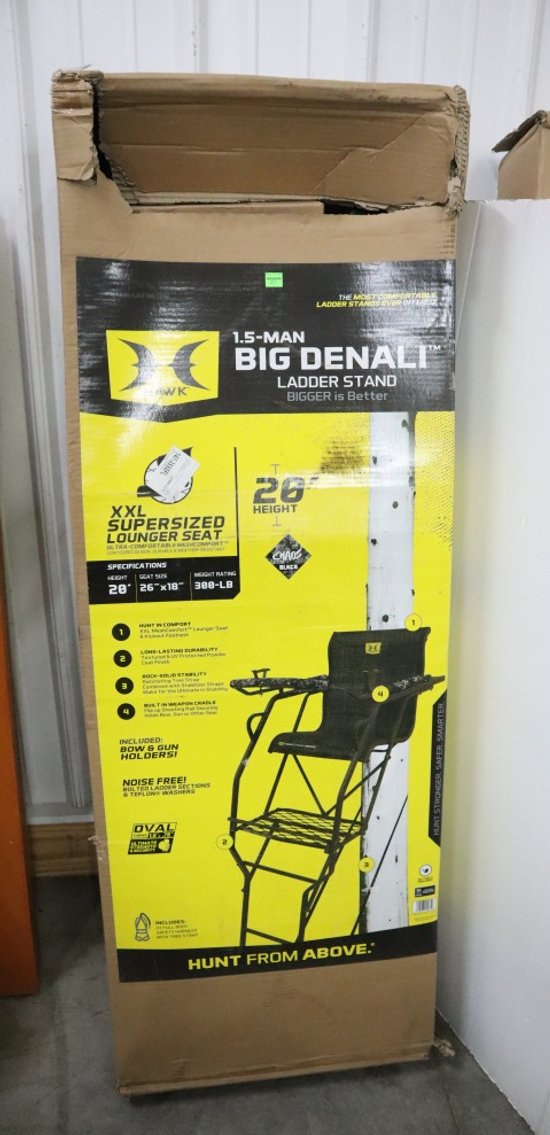 Image for Cold Springs Gallery #2121