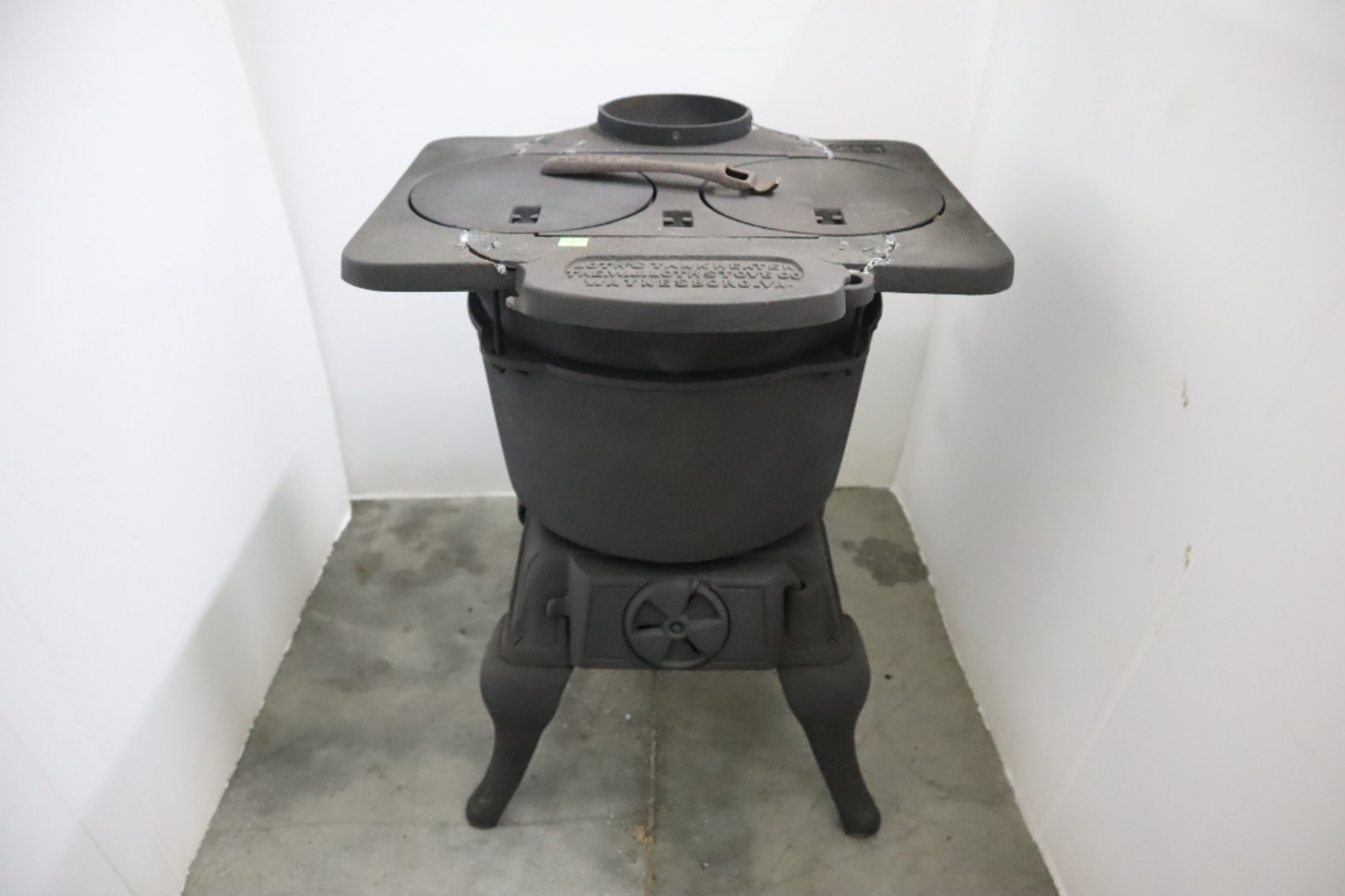 Image for Cold Springs Gallery #2121