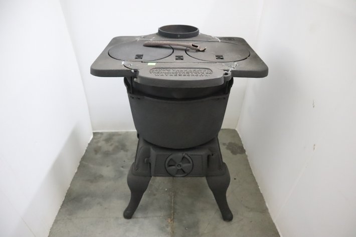 Image for Cold Springs Gallery #2121