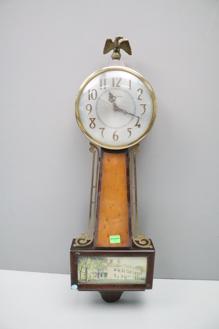 Image for Cold Springs Gallery #2121