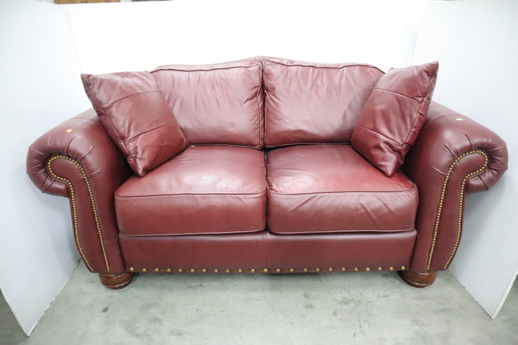 Image for Cold Springs Gallery #2121