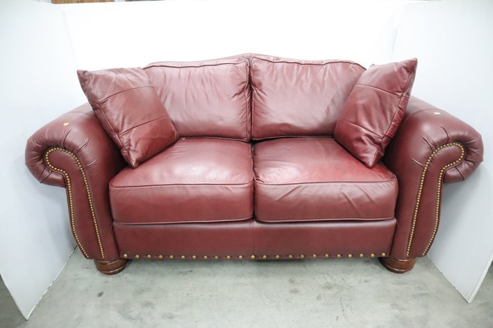 Image for Cold Springs Gallery #2121